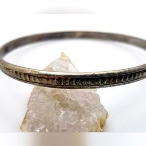 Poetry folklore fairytale bracelet‎